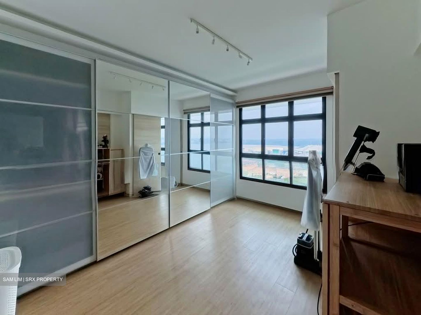 Blk 415A Waterfront I @ Northshore (Punggol), HDB 4 Rooms #601593261
